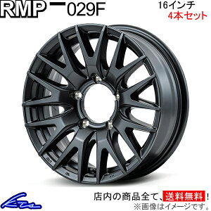 Wj[VG A~zC[ MID RMP 029Fy16×6J 5-139 INSET-5 SGGz}JT[rX 16C` 5 139.7 CZbg-5 Jimny SIERRA ԗpzC[ 1{ 4{Zbg 1䕪 䕪 1 4yXΉi
