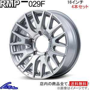 Wj[VG A~zC[ MID RMP 029Fy16×6J 5-139 INSET-5 HMCz}JT[rX 16C` 5 139.7 CZbg-5 Jimny SIERRA ԗpzC[ 1{ 4{Zbg 1䕪 䕪 1 4yXΉi