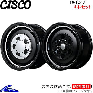 �A���~�z�C�[�� MID �K���V�A �V�X�R�y16×8J 6-139 INSET-28�z�}���J�T�[�r�X Garcia CISCO 16�C���` 6�� 139.7 �C���Z�b�g-28 �ԗp�z�C�[�� 1�{ 4�{�Z�b�g 1�䕪 ��䕪 1�� 4��