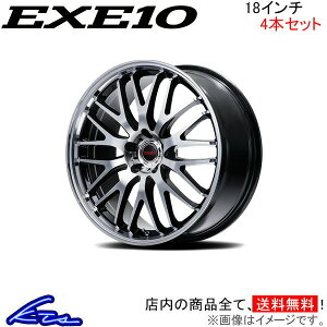 tFAfBZ RZ34 A~zC[ MID @[ebN GO[10 VZNVy18×8J 5-114 INSET42z}JT[rX VERTEC ONE EXE10 V selection 18C` 5 114.3 +42 CZbg42 FAIRLADY Z ԗpzC[