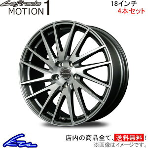 A~zC[ MID tBi[_ [V1y18×8J 5-114 INSET30z}JT[rX Lefinada MOTION 1 18C` 5 114.3 +30 CZbg30 ԗpzC[ 1{ 4{Zbg 1䕪 䕪 1 4yX