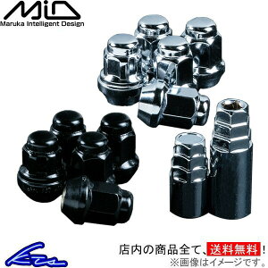 �z�C�[���i�b�g MID 17HEX �X�`�[�����b�N�i�b�g&�i�b�g�Z�b�g 20�Z�b�g �S��31mm M12 �}���J�T�[�r�X 20�{�Z�b�g �܃i�b�g 60°�e�[�p�[�y�X�����Ή����i�z