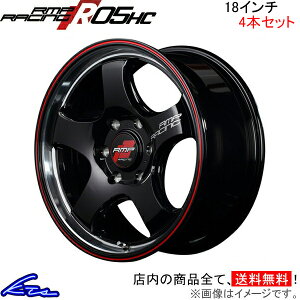 A~zC[ MID RMP[VO R05HCy18×8J 6-139 INSET38 bhCz}JT[rX RMP RACING 18C` 6 139.7 +38 CZbg38 ԗpzC[ 1{ 4{Zbg 1䕪 䕪 1 4yX