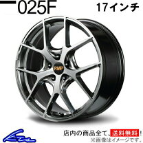 楽天市場】86 trd（ホイール穴数5）（ホイール｜タイヤ・ホイール  