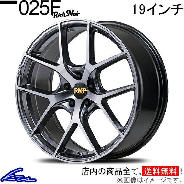 楽天市場】マークX G
