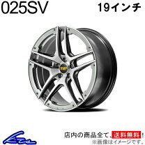 楽天市場】アルファード 20系（ホイール｜タイヤ・ホイール）：車用品 