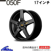 楽天市場】17 7j アルミホイール 114.3 5穴の通販