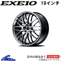 楽天市場】アルファード（リム径（インチ）19）（タイヤ・ホイール｜車 