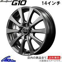 楽天市場】アルミホイール 14インチ ルーミーの通販