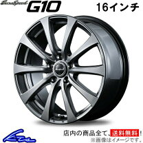 楽天市場】16インチ 16×6．5j（ホイール穴数5）（ホイール｜タイヤ 