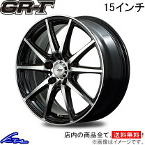 楽天市場】VOXY 60（ホイール｜タイヤ・ホイール）：車用品<車用品 