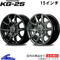 楽天市場】ハイエース200系アルミホイール4本セットの通販