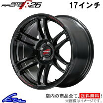 楽天市場】シビックタイプr fd2 ホイールの通販