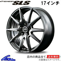 楽天市場】17 マジェスタ ホイールサイズの通販