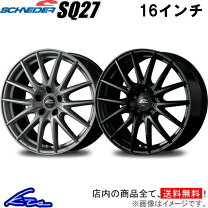 楽天市場】シュナイダーsq27（P.C.D（mm）114.3）の通販