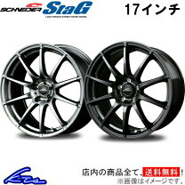 楽天市場】アテンザ 純正 ホイール 17の通販
