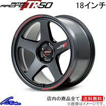 楽天市場】エスティマ 50系（ホイール｜タイヤ・ホイール）：車用品<車 