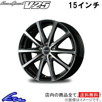 楽天市場】voxy 70（リム径（インチ）15）（タイヤ・ホイール｜車用品 
