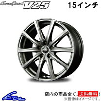 楽天市場】VOXY 60（ホイール｜タイヤ・ホイール）：車用品<車用品 