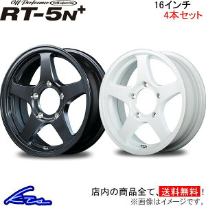 Wj[ 23n A~zC[ MID ItptH[}[ RT-5N+ IIy16×5.5J 5-139 INSET22z}JT[rX Off Performer RT5N RT-5N+2 16C` 5 139.7 +22 CZbg22 Jimny ԗpzC[ 1{ 4{Zbg 1䕪 