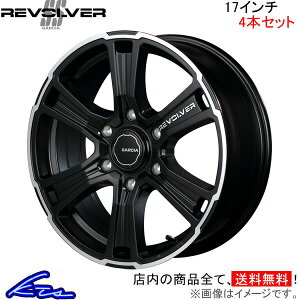 nCG[X WAXG[X 200n A~zC[ MID KVA SS{o[y17×6.5J 6-139 INSET38z}JT[rX Garcia SS REVOLVER 17C` 6 139.7 +38 CZbg38 HIACE REGIUS ACE ԗpzC[ 1{ 