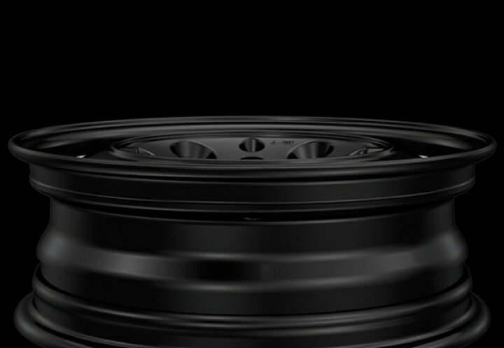 楽天市場】アルミホイール MID ガルシア シスコ ムーン【16×5.5J 5-139 