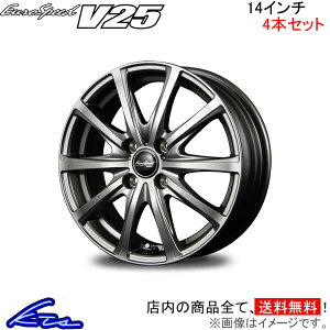 tBbgNX^[ GRn A~zC[ MID [Xs[h V25y14×5.5J 4-100 INSET38 O[z}JT[rX EuroSpeed 14C` 4 +38 CZbg38 FIT CROSSTAR ԗpzC[ 1{ 4{Zbg 1䕪 