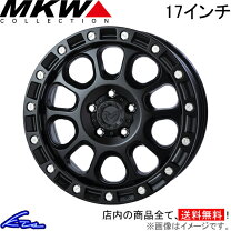 楽天市場】MKW（リム径（インチ）17）（ホイール｜タイヤ・ホイール 