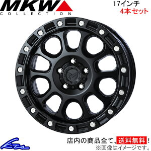 A~zC[ MKW M204 JP Specy17×8J 5-114 INSET38 BCzTRISTAR gCX^[ 17C` 5 114.3 +38 CZbg38 ԗpzC[ 1{ 4{Zbg 1䕪 䕪 1 4yXΉiz