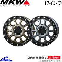 楽天市場】スターシャーク ホイール10jの通販