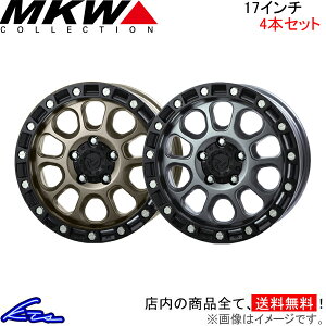 O[ JL A~zC[ MKW M204 JP Specy17×8J 5-127 INSET43zTRISTAR gCX^[ 17C` 5 +43 CZbg43 Wrangler ԗpzC[ 1{ 4{Zbg 1䕪 䕪 1 4yXΉiz