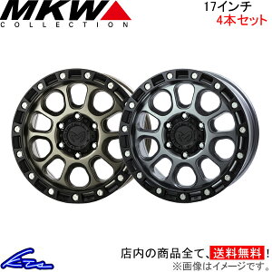 hN[U[vh 150n A~zC[ MKW M204 JP Specy17×8J 6-139 INSET20zTRISTAR gCX^[ 17C` 6 139.7 +20 CZbg20 N vh LAND CRUISER PRADO ԗpzC[ 1{ 4{Zbg