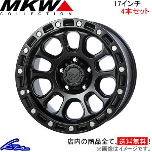 A~zC[ MKW M204 US Specy17×9J 5-127 INSET0 BCzTRISTAR gCX^[ 17C` 5 CZbg0 ԗpzC[ 1{ 4{Zbg 1䕪 䕪 1 4yXΉiz