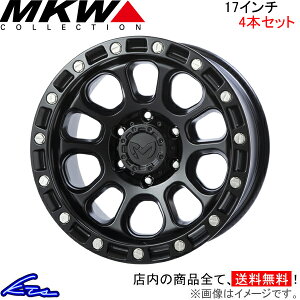 A~zC[ MKW M204 US Specy17×9J 6-139 INSET-12 BCzTRISTAR gCX^[ 17C` 6 139.7 CZbg-12 ԗpzC[ 1{ 4{Zbg 1䕪 䕪 1 4yXΉiz