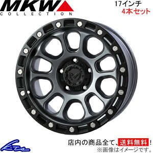 A~zC[ MKW M204 US Specy17×9J 5-127 INSET0 DGzTRISTAR gCX^[ 17C` 5 CZbg0 ԗpzC[ 1{ 4{Zbg 1䕪 䕪 1 4yXΉiz