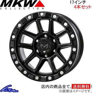 A~zC[ MKW M205 US Specy17×8.5J 6-139 INSET0 BCzTRISTAR gCX^[ 17C` 6 139.7 CZbg0 ԗpzC[ 1{ 4{Zbg 1䕪 䕪 1 4yXΉiz