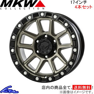 A~zC[ MKW M205 US Specy17×8.5J 6-139 INSET0 CBzTRISTAR gCX^[ 17C` 6 139.7 CZbg0 ԗpzC[ 1{ 4{Zbg 1䕪 䕪 1 4yXΉiz