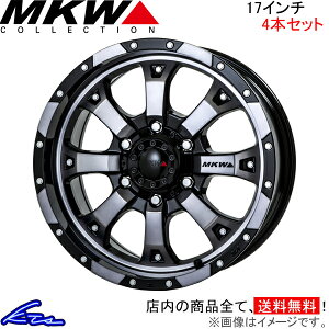 hN[U[vh 150n A~zC[ MKW MK-46y17×8J 6-139 INSET20zTRISTAR gCX^[ MK46 17C` 6 139.7 +20 CZbg20 N vh LAND CRUISER PRADO ԗpzC[ 1{ 4{Zbg 1