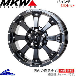 Oh`FL[ WK36 A~zC[ MKW MK-46y18×8.5J 5-127 INSET53zTRISTAR gCX^[ MK46 18C` 5 +53 CZbg53 Grand Cherokee ԗpzC[ 1{ 4{Zbg 1䕪 䕪 1 4yX