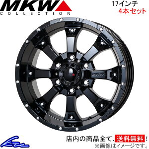 FJN[U[ GSJ15W A~zC[ MKW MK-46y17×8J 6-139 INSET25 GBzTRISTAR gCX^[ MK46 17C` 6 139.7 +25 CZbg25 FJ Cruiser ԗpzC[ 1{ 4{Zbg 1䕪 䕪 1 4yX