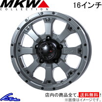 楽天市場】MKW（リム径（インチ）16）（ホイール｜タイヤ・ホイール 