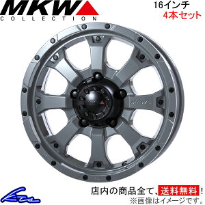 Wj[ JB64W A~zC[ MKW MK-46y16×5.5J 5-139 INSET22zTRISTAR gCX^[ MK46 16C` 5 139.7 +22 CZbg22 Jimny ԗpzC[ 1{ 4{Zbg 1䕪 䕪 1 4yXΉiz