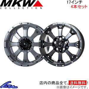 A~zC[ MKW MK-46y17×7.5J 5-114 INSET35zTRISTAR gCX^[ MK46 17C` 5 114.3 +35 CZbg35 ԗpzC[ 1{ 4{Zbg 1䕪 䕪 1 4yXΉiz