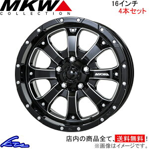 A~zC[ MKW MK-46 M/L+y16×8J 5-114 INSET17zTRISTAR gCX^[ MK46 16C` 5 114.3 +17 CZbg17 ԗpzC[ 1{ 4{Zbg 1䕪 䕪 1 4yXΉiz