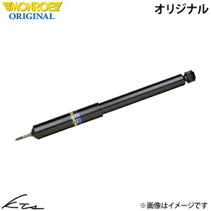 ~j MINI (R55) ML16 MM16 ZF16 [ IWiyG1086×1z VbNAu\[o[ APiyXΉiz