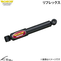 楽天市場】ショックアブソーバー（対応車種メーカールノー 