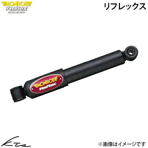 LfbN GXJ[h - [ tbNXy911505MM×2{911506MM×2z VbNAu\[o[ 1䕪ZbgyXΉiz