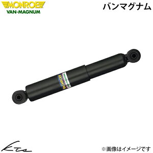 nCG[X LH109V LH113V LH119V LH129V LH168V LH178V LH186B LH188K [ o}OiyV1099×2z A2{ZbgyXΉiz