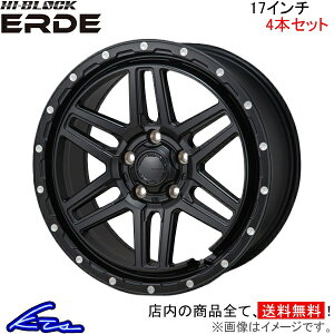 RAV4 50n A~zC[ MONZA JAPAN nCubN Gf EI-05 c@ Wp HI-BLOCK ERDE 17C` 5 114.3 +41 CZbg41 u4 ԗpzC[ 1{ 4{Zbg 1䕪 䕪 1 4yX