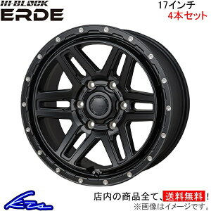 nCbNXT[t 210n A~zC[ MONZA JAPAN nCubN Gf EI-06 c@ Wp HI-BLOCK ERDE 17C` 6 139.7 +20 CZbg20 HILUX SURF ԗpzC[ 1{ 4{Zbg 1䕪 䕪 